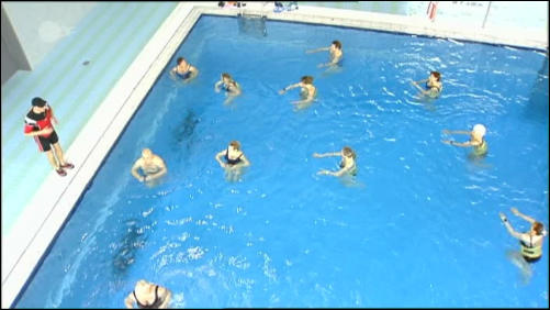 ZDF mittagsmagazin